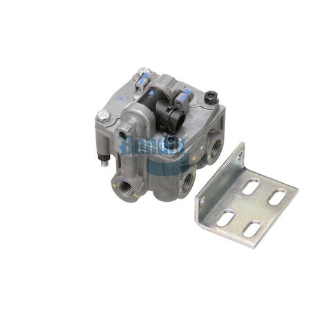 Bendix Valve, Traction Relay, Atr-6 Tra, K070955 K070955